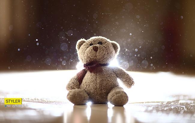 Підсумки дня: 16 квітня