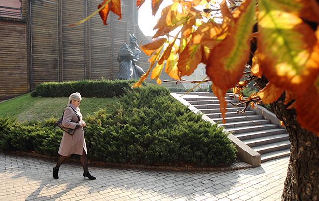 Підсумки дня: 17 квітня