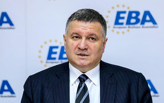 Підсумки дня: 18 квітня