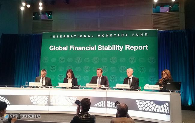 Підсумки дня: 18 квітня