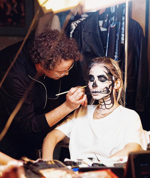 Ти нас лякаєш: Лобода стривожила фанів зовнішнім виглядом