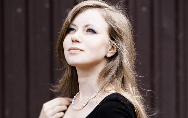 Итоги дня: 20 апреля