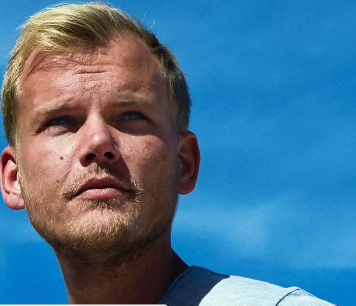 Умер всемирно известный диджей