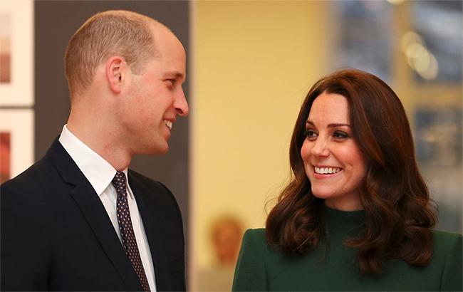 Итоги дня: 23 апреля