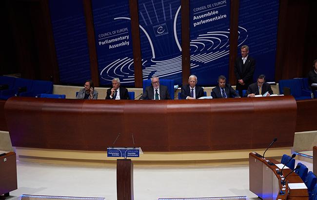 Итоги дня: 24 апреля