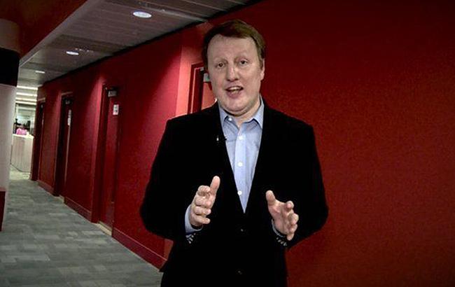 Итоги дня: 24 апреля