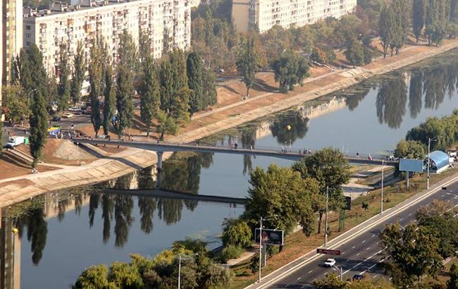 Підсумки дня: 26 квітня