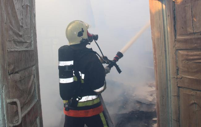 Итоги дня: 26 апреля