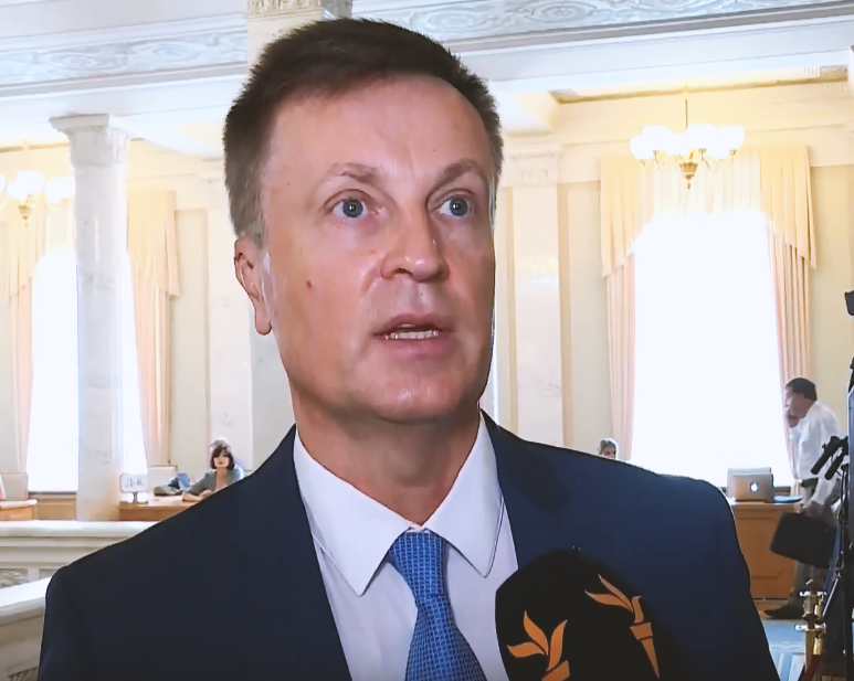 В семье Юлии Тимошенко случилось горе