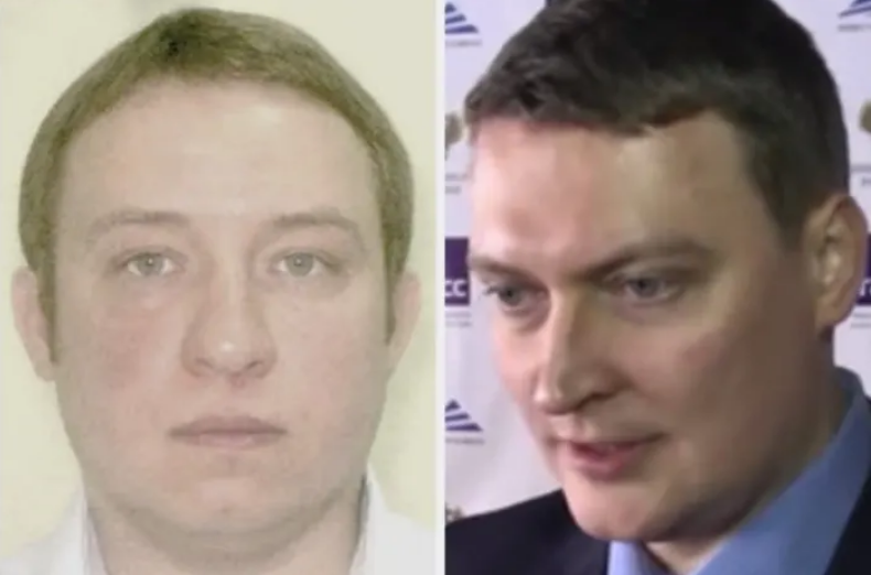 Раскрыты имена россиян, причастных к финансированию итальянской партии &quot;Лига Севера&quot;, - BuzzFeed