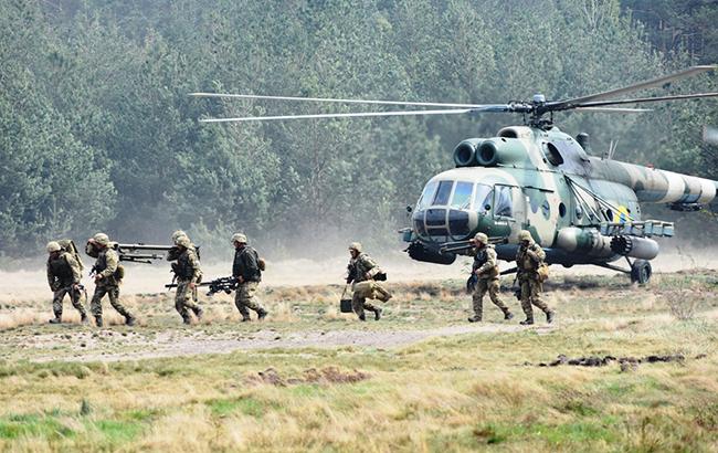 Итоги дня: 30 апреля