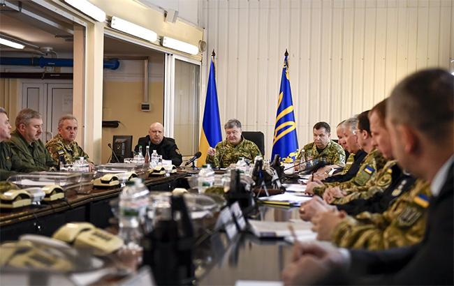 Підсумки дня: 2 травня