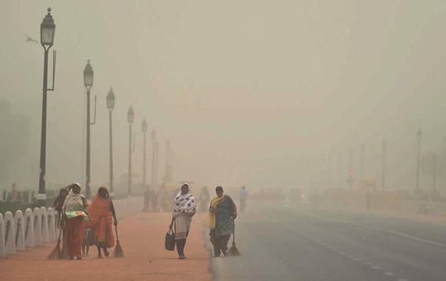 Итоги дня: 3 мая