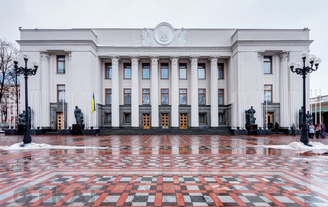 Новини України за 12 квітня: тривала прем'єріада і здоров'я Савченко