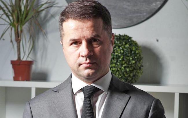 Итоги дня: 7 мая