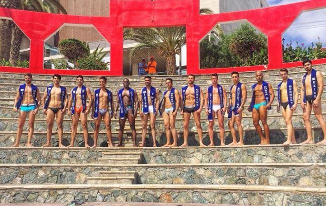 Підсумки дня: 7 травн