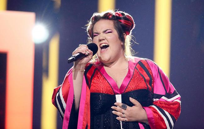 Итоги дня: 9 мая