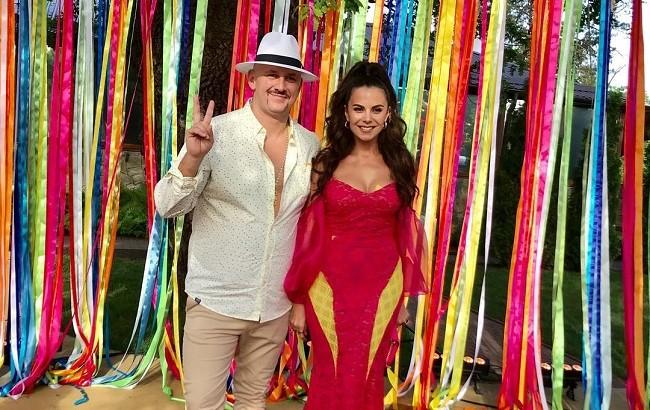 Итоги дня: 9 мая