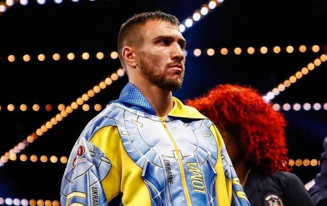 Итоги дня: 11 мая