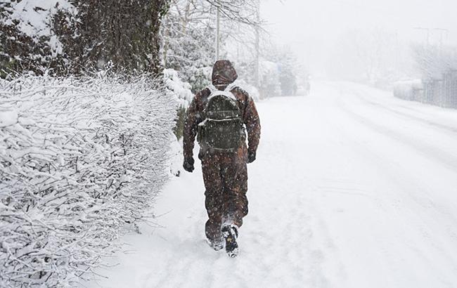 Итоги дня: 14 мая