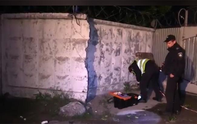 Итоги дня: 14 мая