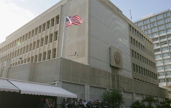 Итоги дня: 14 мая