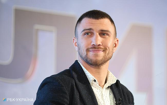 Підсумки дня: 14 травня