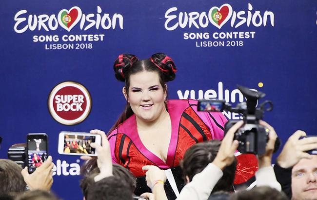 Підсумки дня: 15 травня