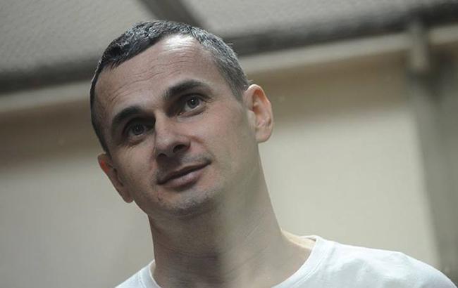 Підсумки дня: 16 травня