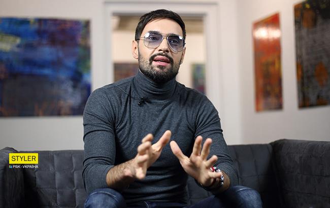 Підсумки дня: 16 травня