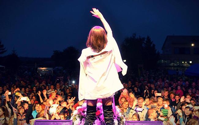 Підсумки дня: 16 травня