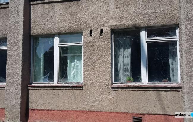 Итоги дня: 17 мая