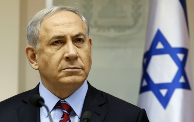 Новини України за 12 квітня: тривала прем'єріада і здоров'я Савченко