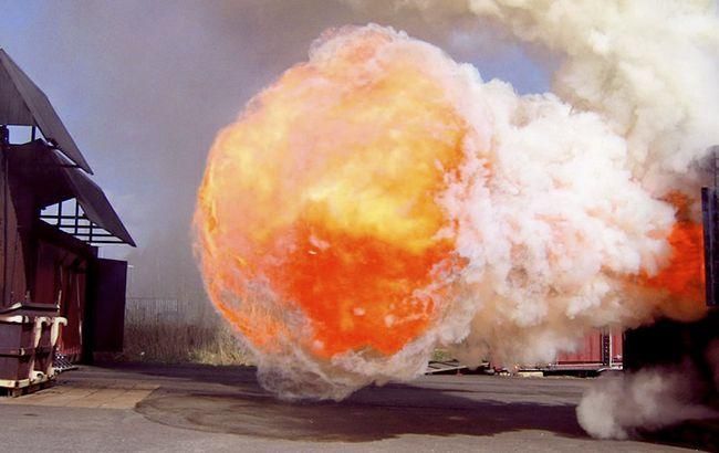 Итоги дня: 22 мая