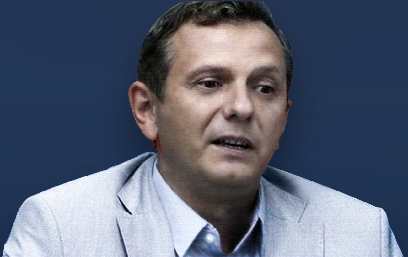 Коронакризис украинской экономики: пик уже пройден?