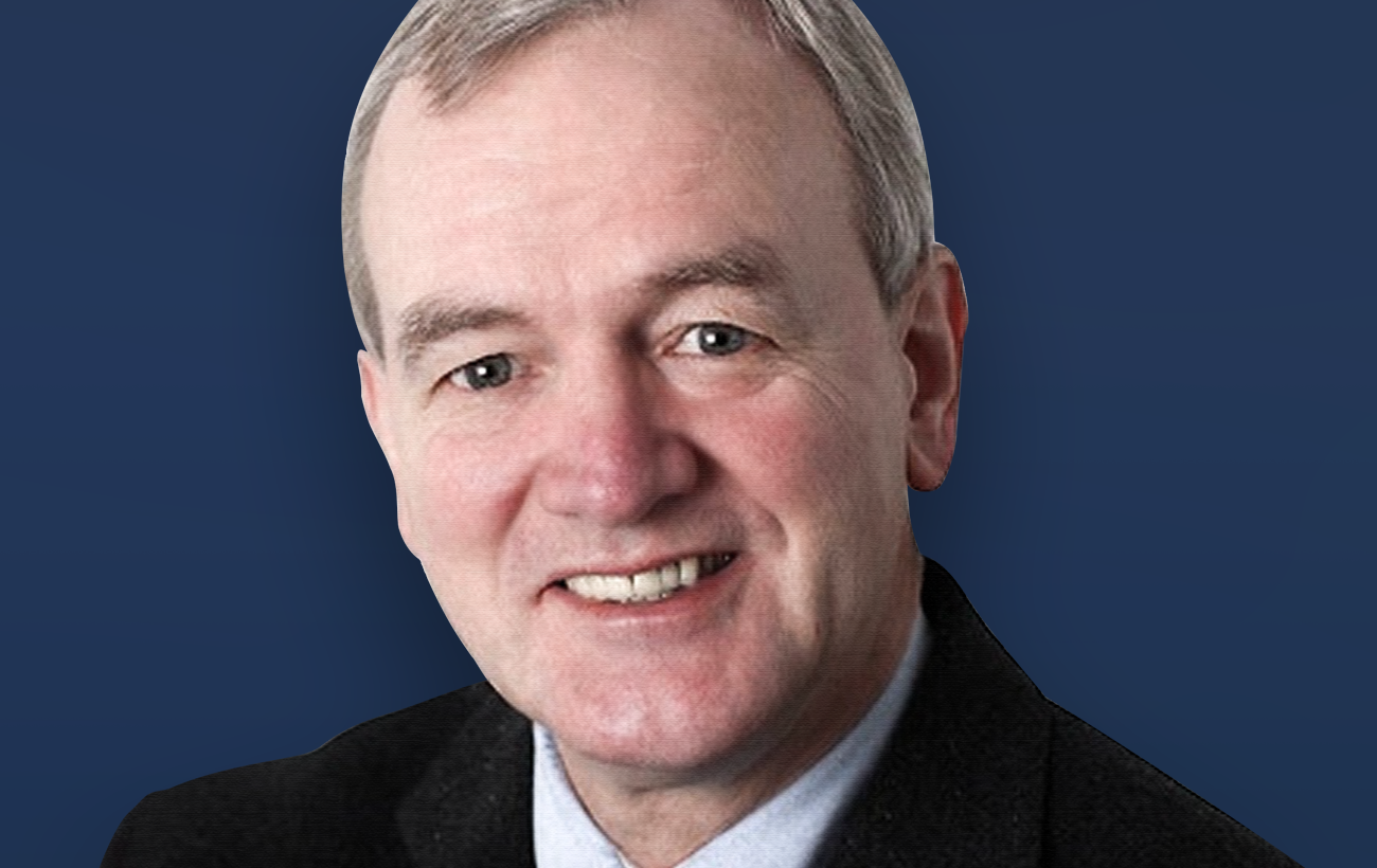 Коронакриза української економіки: пік вже пройдено?   