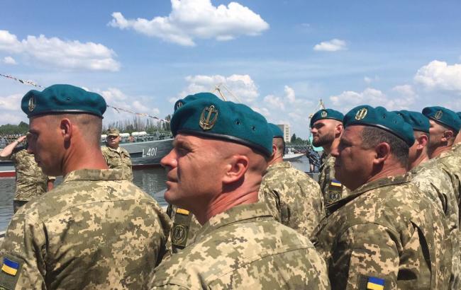 Підсумки дня: 23 травня