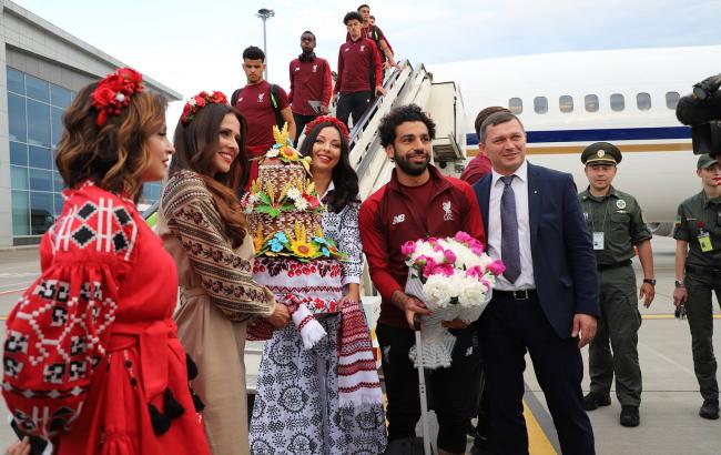 Підсумки дня: 25 травня