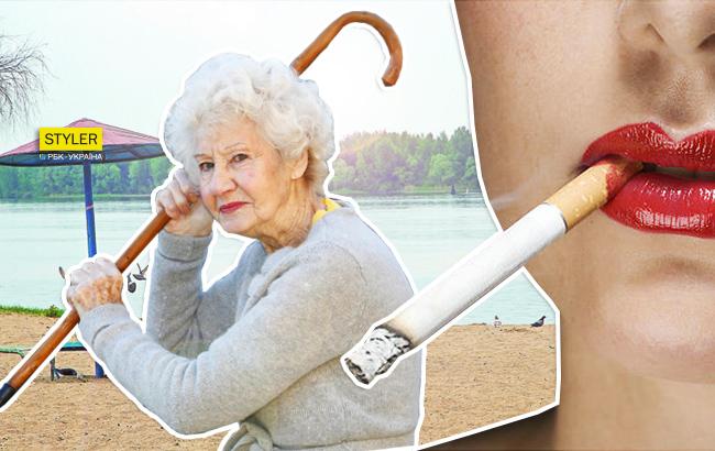 Итоги дня: 25 мая