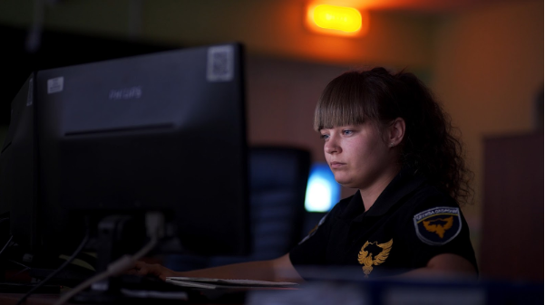 Преимущества «ОХРАННОГО ХОЛДИНГА» перед конкурентами подтверждают отзывы постоянных клиентов