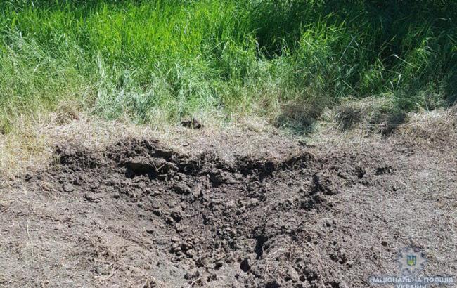 Підсумки дня: 28 травня