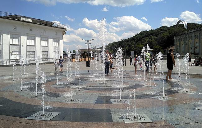 Итоги дня: 28 мая