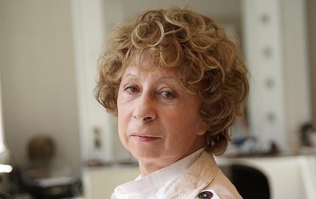 Итоги дня: 30 мая