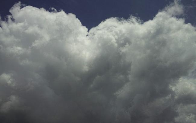 Итоги дня: 1 июня