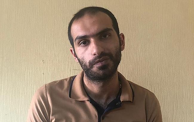 Підсумки дня: 4 червня