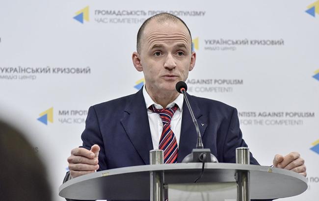 Итоги дня: 4 июня