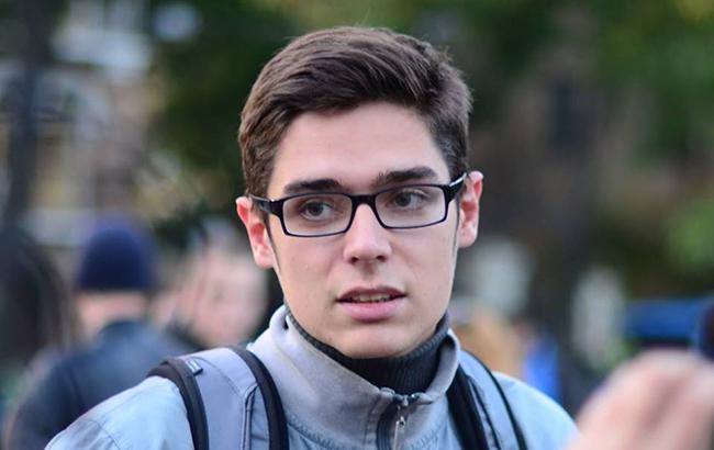 Итоги дня: 5 июня