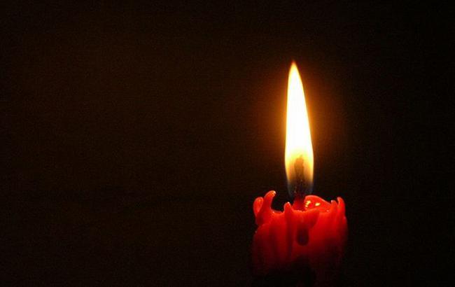 Итоги дня: 5 июня