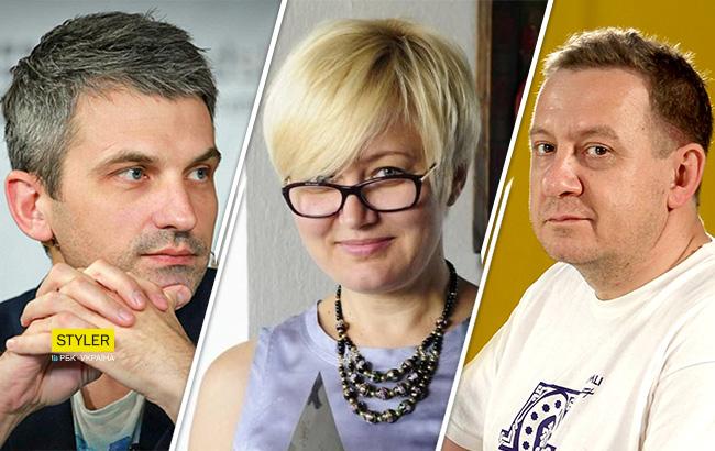 Підсумки дня: 5 червня