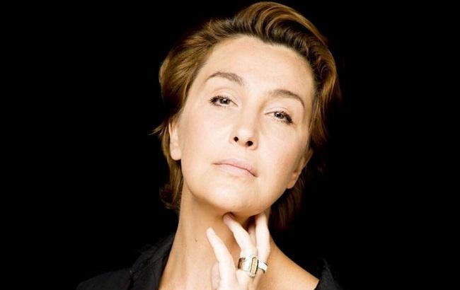 Итоги дня: 7 июня